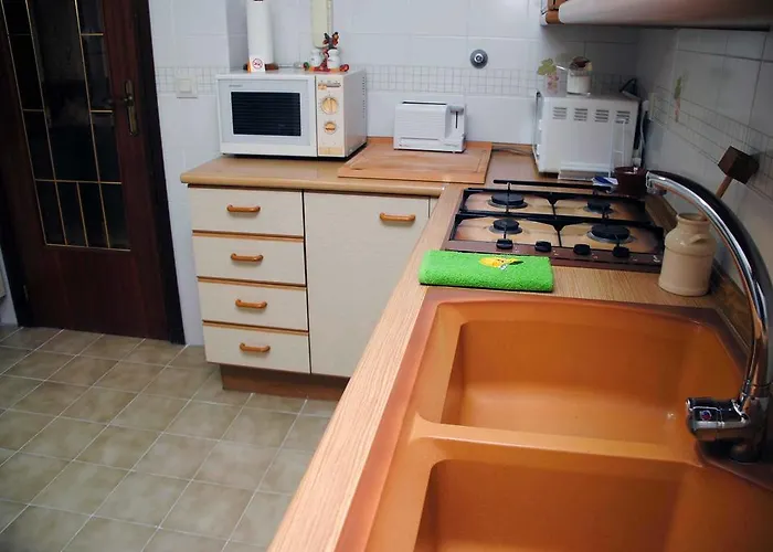 Centro Wifi * ולנסיה