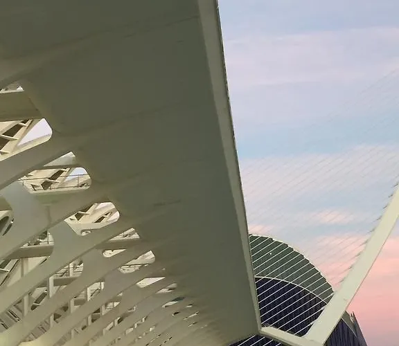 Centro Wifi דירה *