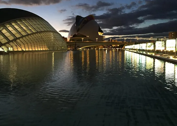 Centro Wifi Διαμέρισμα *