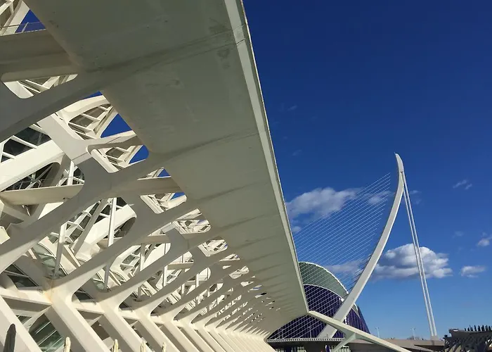 Centro Wifi Διαμέρισμα *