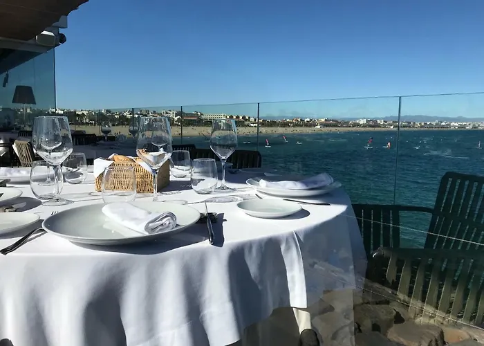 Centro Wifi דירה