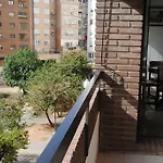 Apartment Centro Wifi