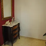 Apartment Centro Wifi Valencia