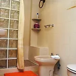 Centro Wifi Apartment *