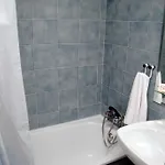 Centro Wifi Apartment Valencia