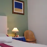 Centro Wifi Apartment