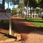 Centro Wifi * Valencia