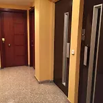 Centro Wifi Apartment Valencia
