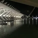 Centro Wifi Valencia