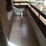 Centro Wifi Apartment
