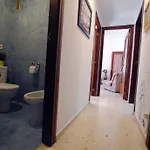 Apartment Centro Wifi *