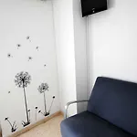 Centro Wifi * Valencia