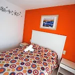 Apartment Centro Wifi Valencia