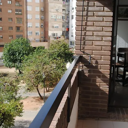 Apartamento Centro Wifi