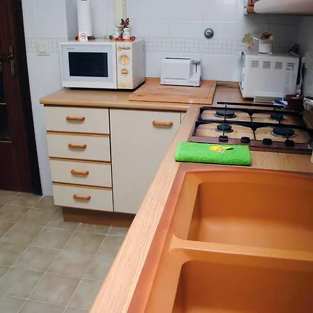 Centro Wifi * فالنسيا