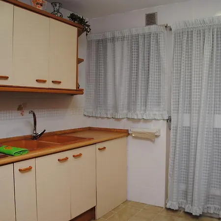 Centro Wifi فالنسيا