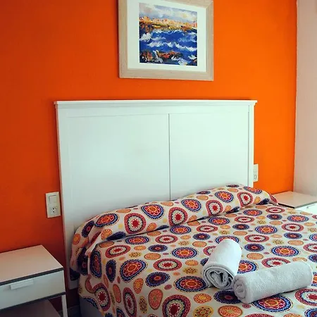 Centro Wifi * فالنسيا