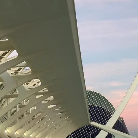 Centro Wifi شقة *