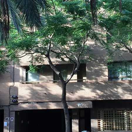 Centro Wifi * فالنسيا