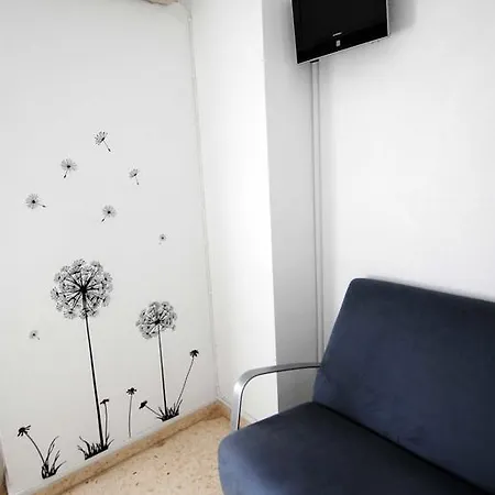 Centro Wifi * فالنسيا