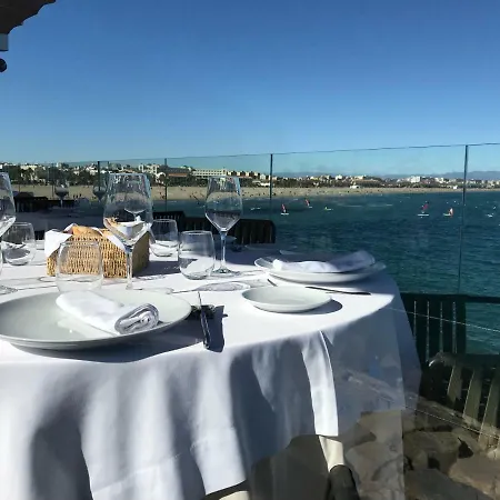 Centro Wifi 아파트