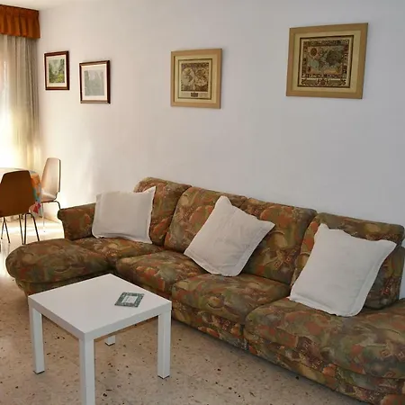 Centro Wifi 발렌시아