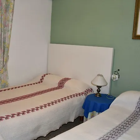 Centro Wifi * 발렌시아